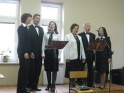 UTW Kutno IMG_0664.JPG